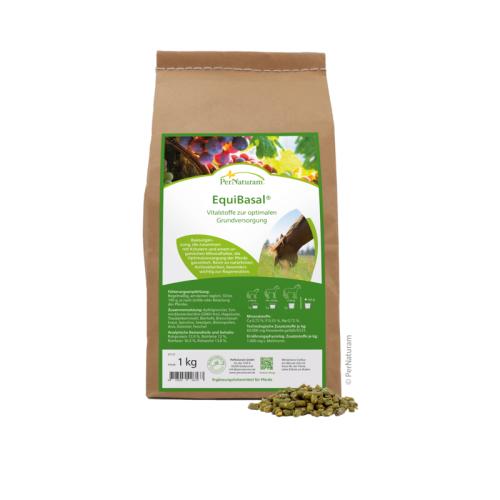 equibasal-1kg-125192