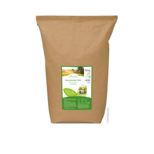 hunsrucker-trift-11kg-7881