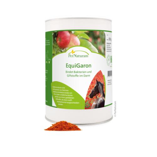 equigaron-500g-7884
