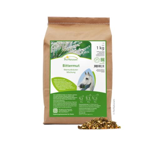 bittermut-wermutkrauter-mischung-1kg-7998