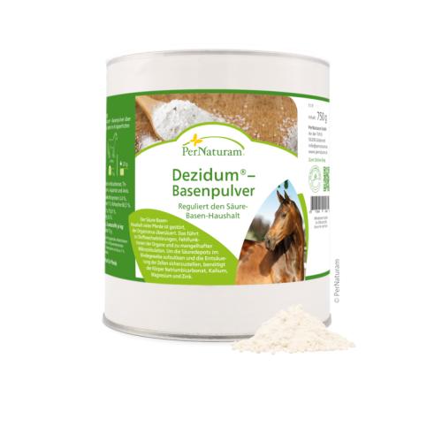 dezidum-basenpulver-750g-7886