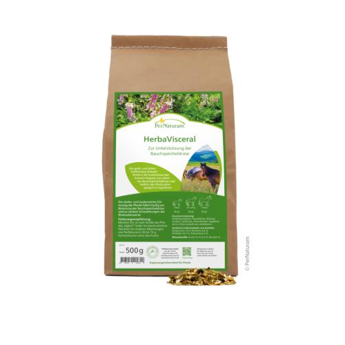 herbavisceral-500g-125243