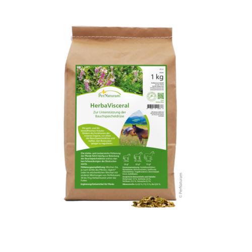 herbavisceral-1kg-8000