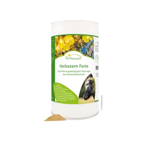 herbazem-forte-1kg-7892