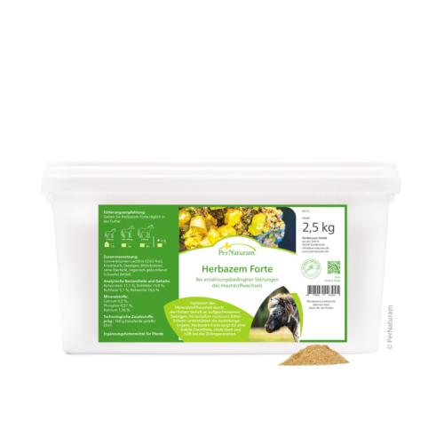 herbazem-forte-25kg-125245