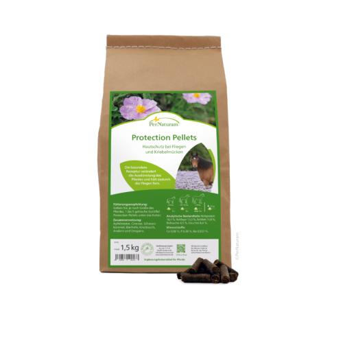 protection-pellets-15kg-125352