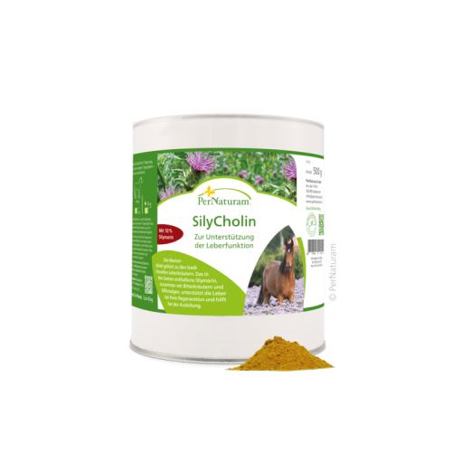 silycholin-500g-125388