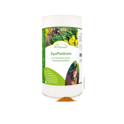 EquiPankrem  1kg