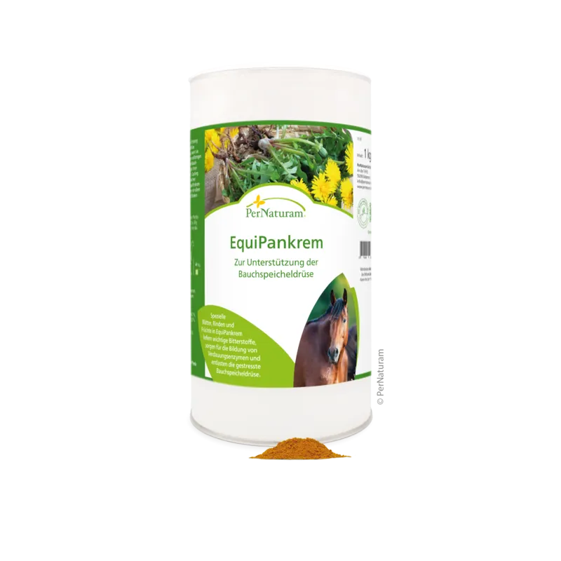 EquiPankrem  1kg