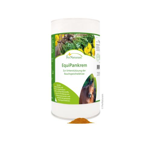 equipankrem-1kg-125200