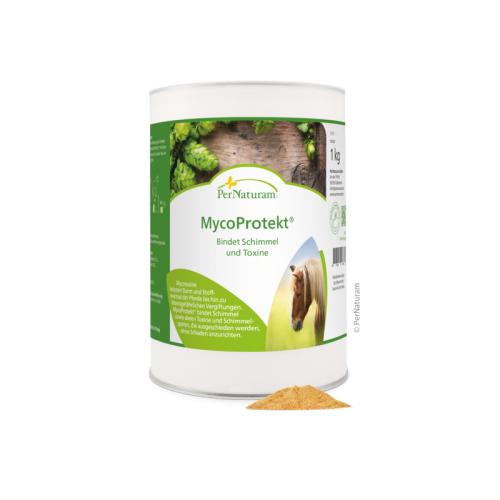 mycoprotekt-1kg-125316