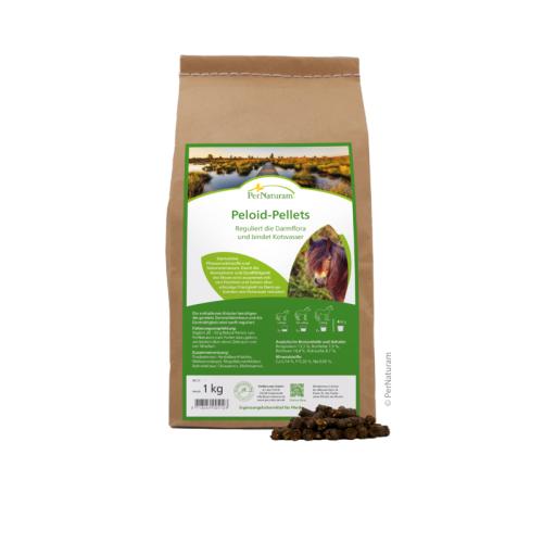 peloid-pellets-1kg-125336