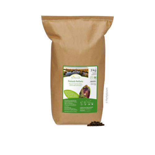 peloid-pellets-3kg-125337