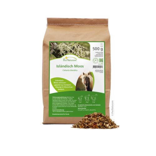 islandisch-moos-500g-125260