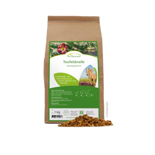 teufelskralle-1kg-125397