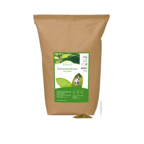 brennnesselkraut-2kg-8001