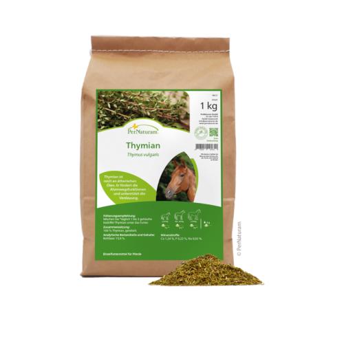 thymian-1kg-7894
