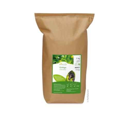 ginkgo-1kg-8003