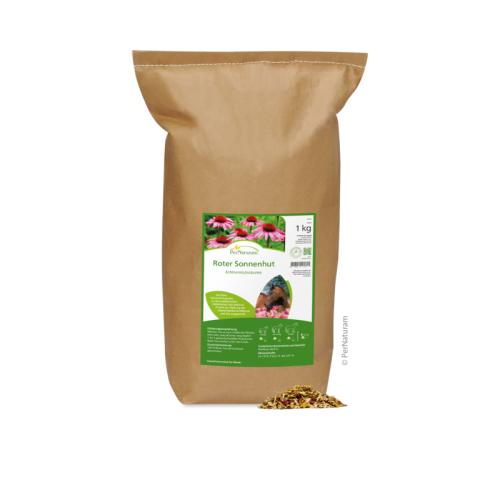 roter-sonnenhut-1kg-125374