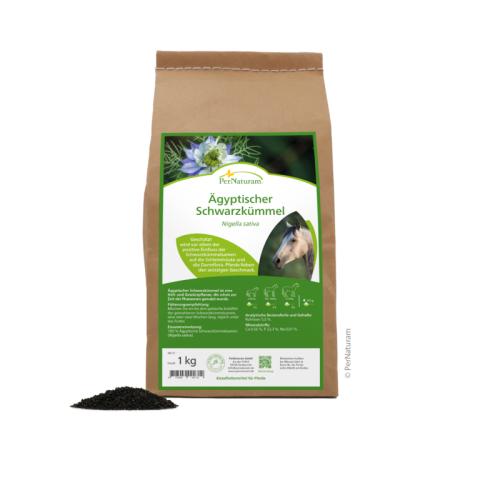 agyptischer-schwarzkummel-1kg-125121