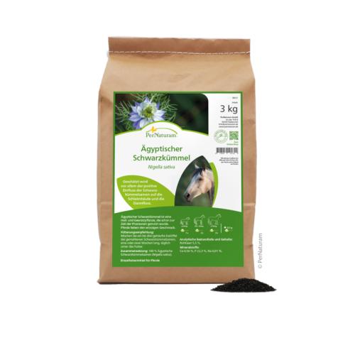 agyptischer-schwarzkummel-3kg-125122