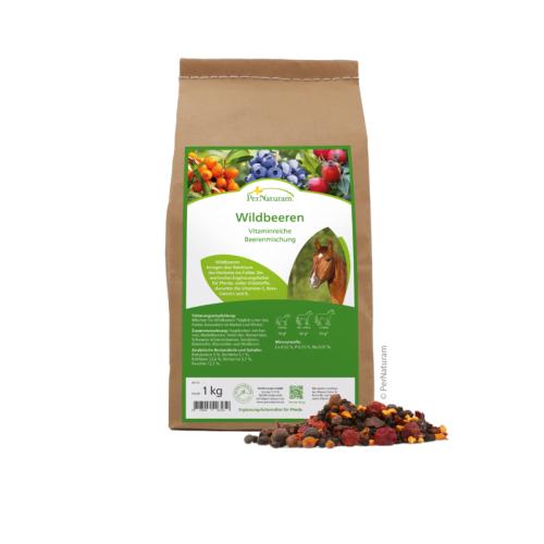 wildbeeren-1kg-125408