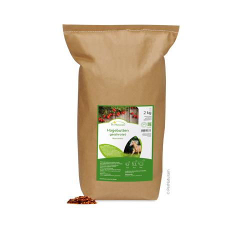 hagebuttenfruchte-geschrotet-2kg-7896