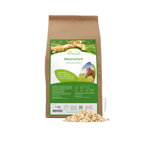 meerrettich-1kg-8004