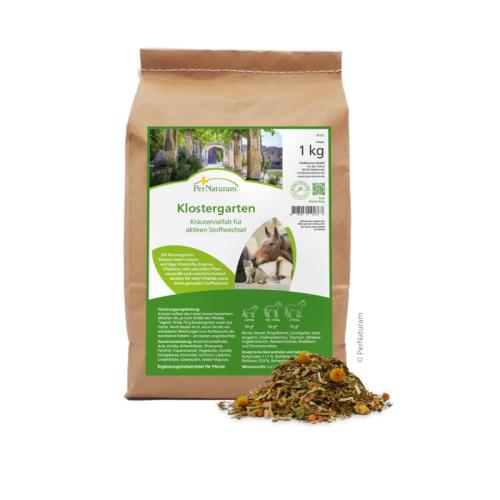 klostergarten-1kg-8005