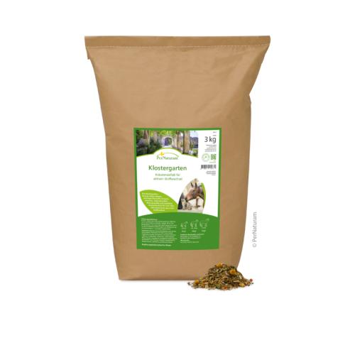 klostergarten-3kg-125270