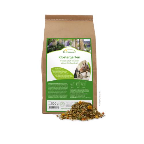 klostergarten-500g-125271