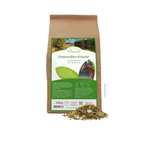 ostpreussen-krauter-500g-125331