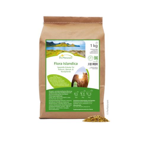 flora-islandica-1kg-125222