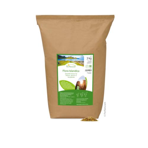 flora-islandica-3kg-125223