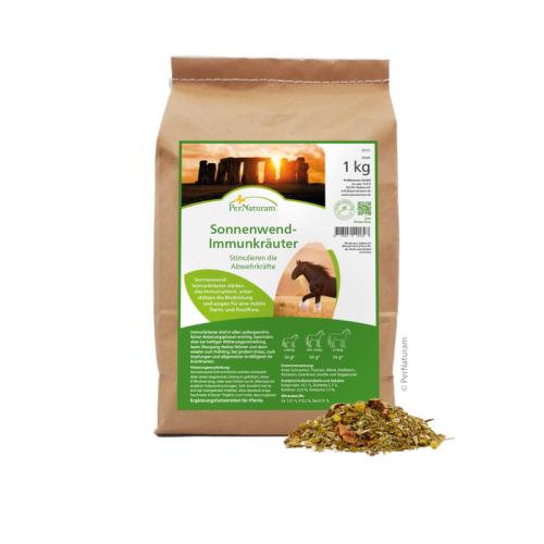 sonnenwend-immunkrauter-1kg-8009