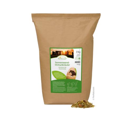 sonnenwend-immunkrauter-3kg-8010