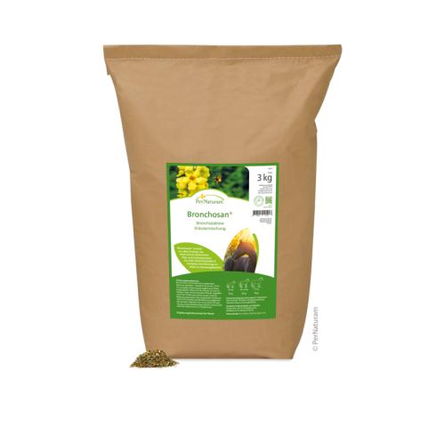 bronchosan-3kg-125166