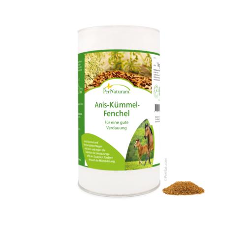 aniskummel-fenchel-mischung-1kg-125133