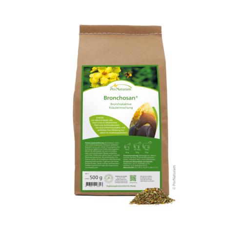 bronchosan-500g-125167