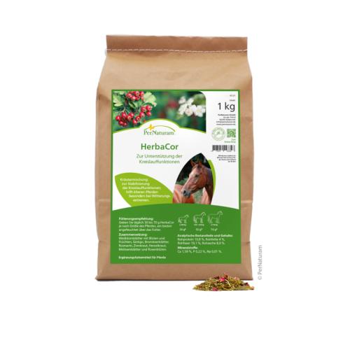 herbacor-krautermischung-1kg-8014