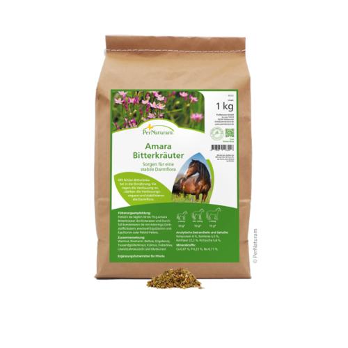 amara-bitterkrauter-1kg-125130