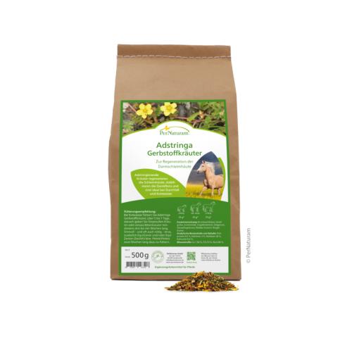 adstringa-gerbstoffkrauter-500g-125116