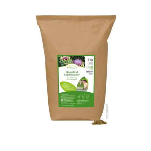 heparlind-3kg-125237