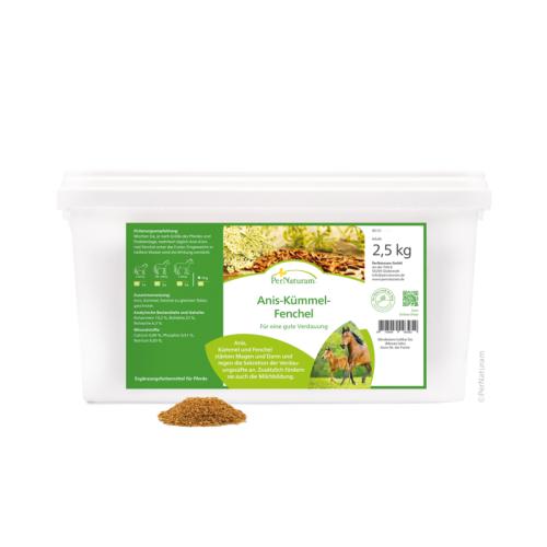 anis-kummel-fenchel-mischung-25kg-125132