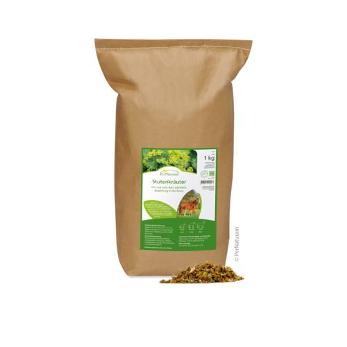 stutenkrauter-1kg-125393