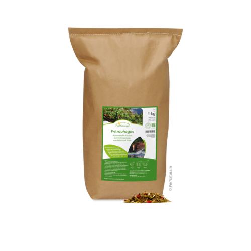 petrophagus-1kg-125350