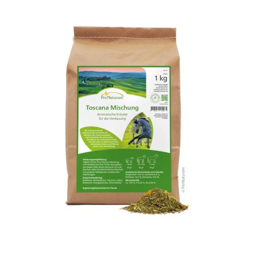 toscana-mischung-1kg-8019