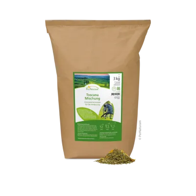 Toscana Mischung  3kg