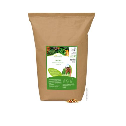 hortus-gemusemix-3kg-125252