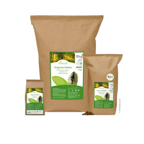 orgamin-pellets-1kg-125328